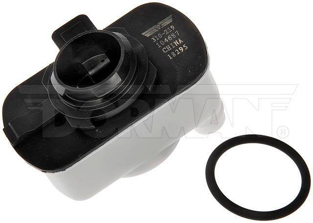 Dorman 310-219 EVAP System Iteg Mod 2007-2024 Ram 1500 - view 1
