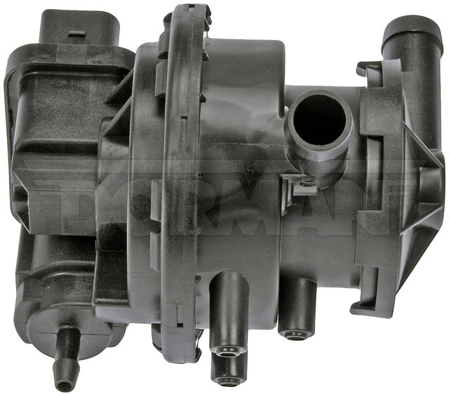 Dorman 310-231 Leak Detection Pump 2007-2017 Volkswagen Touareg - view 2