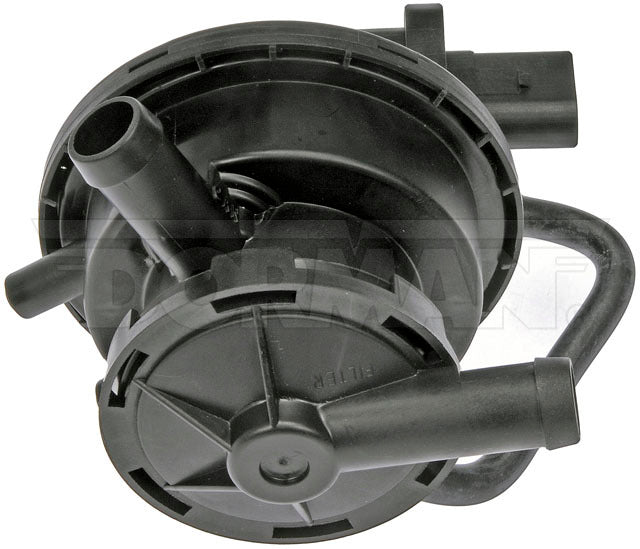 Dorman 310-231 Leak Detection Pump 2007-2017 Volkswagen Touareg - view 3