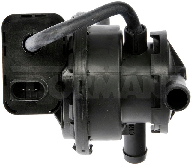 Dorman 310-231 Leak Detection Pump 2007-2017 Volkswagen Touareg - view 4