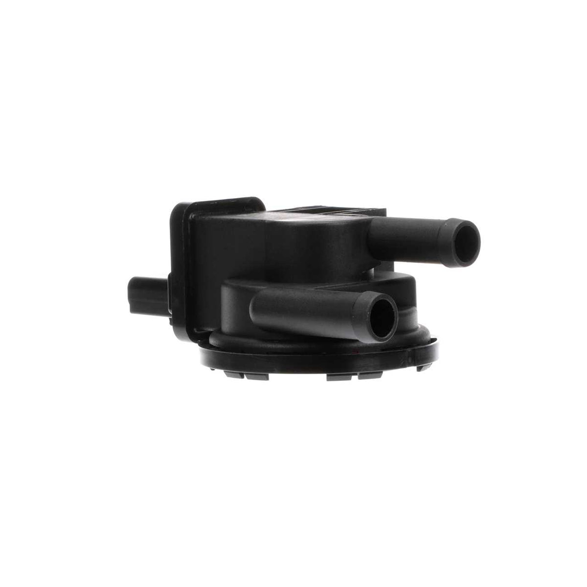 Dorman 310-500 Leak Detection Pump 2002-2009 Chrysler PT Cruiser - view 7
