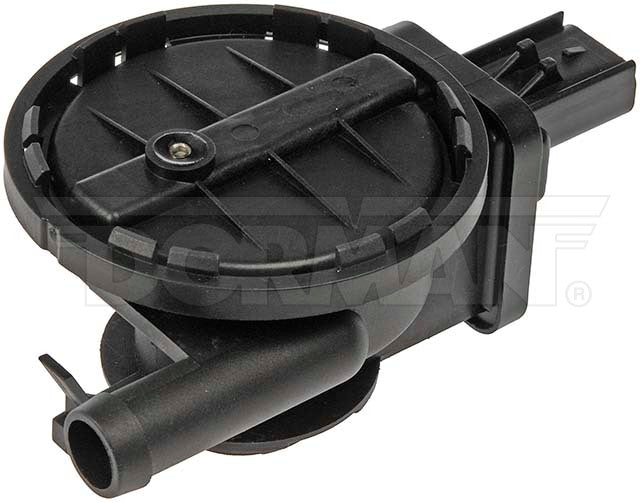 Dorman 310-501 Leak Detection Pump 2004-2006 Dodge Ram 1500 - view 1