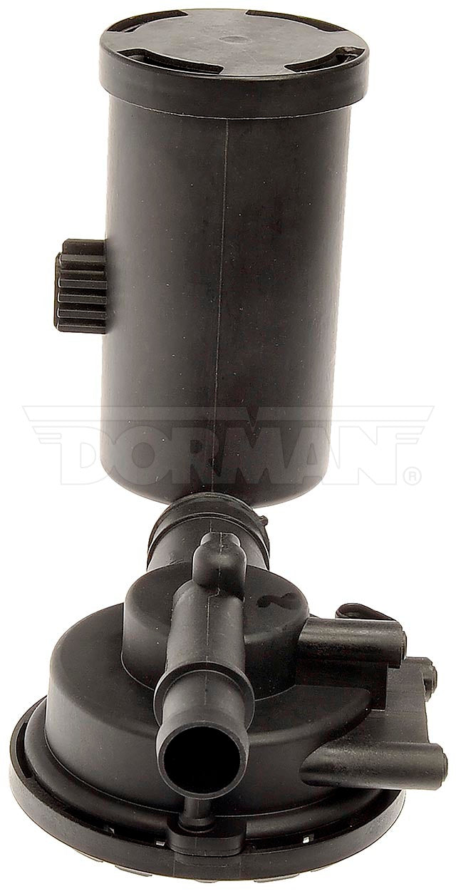 Dorman 310-504 Leak Detection Pump 2009-2017 BMW 650i - view 2
