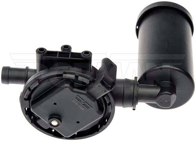 Dorman 310-504 Leak Detection Pump 2009-2017 BMW 650i - view 3
