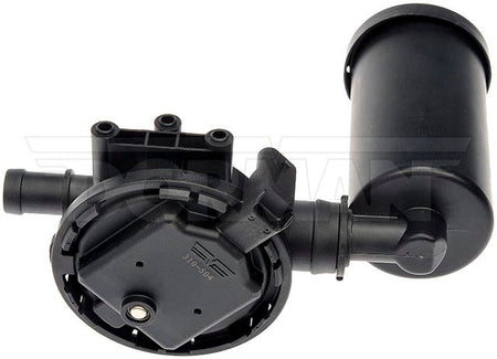 Dorman 310-504 Leak Detection Pump 2009-2017 BMW 650i - view 3