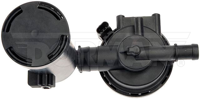 Dorman 310-504 Leak Detection Pump 2009-2017 BMW 650i - view 4