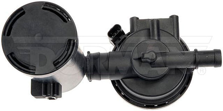 Dorman 310-504 Leak Detection Pump 2009-2017 BMW 650i - view 4
