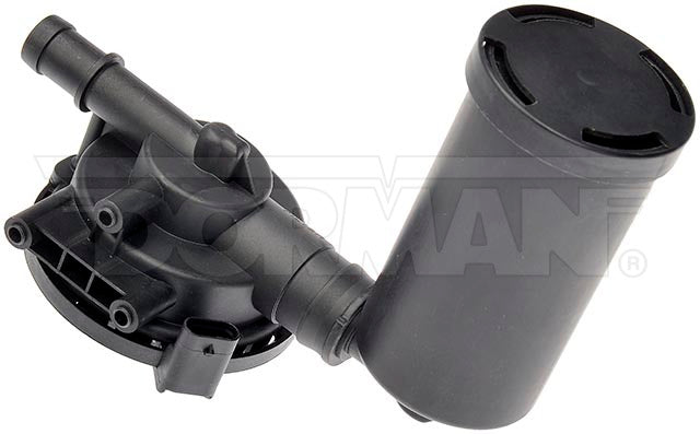 Dorman 310-504 Leak Detection Pump 2009-2017 BMW 650i - view 1