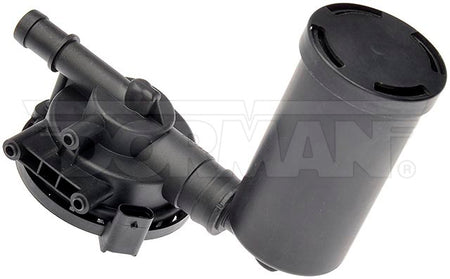Dorman 310-504 Leak Detection Pump 2009-2017 BMW 650i - view 1