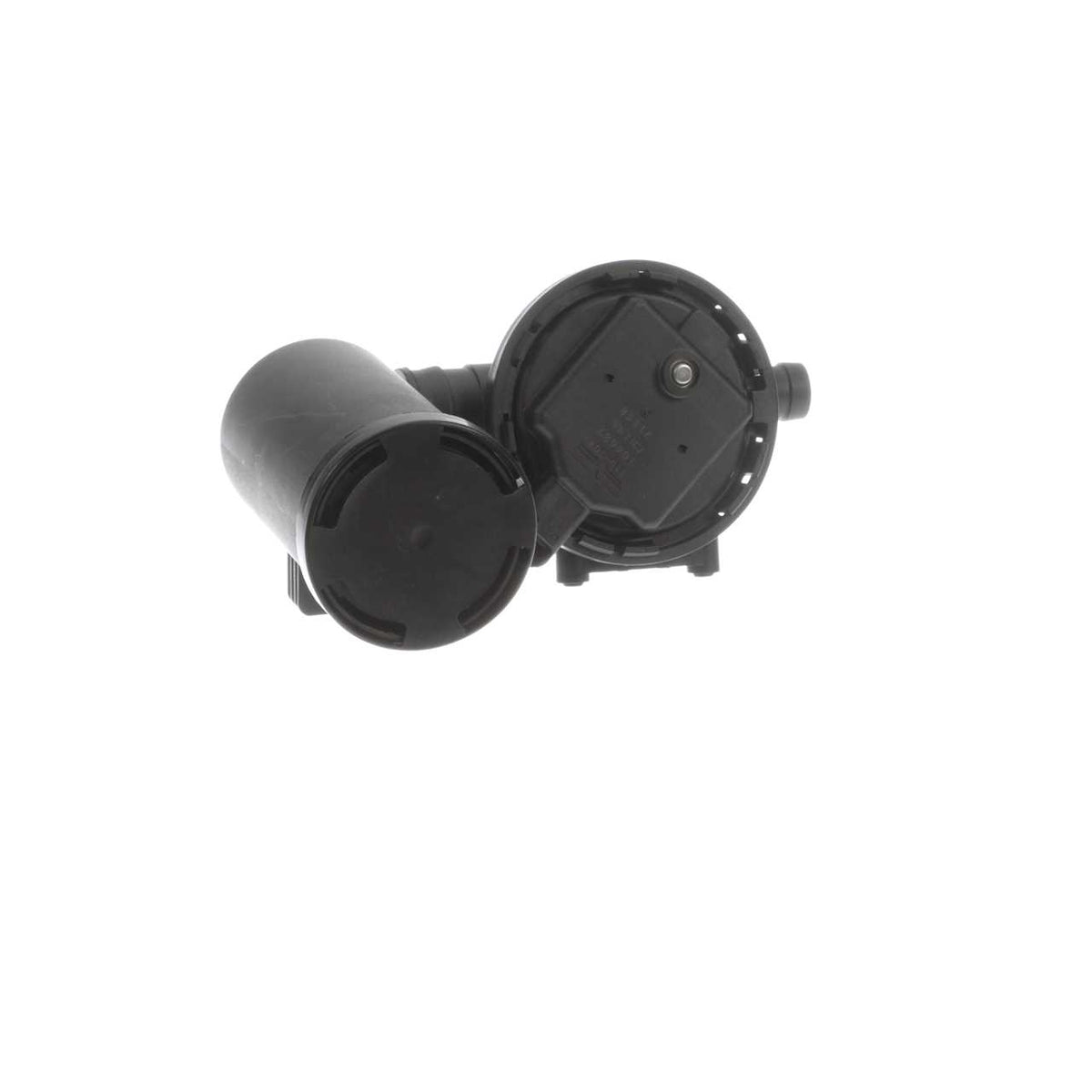 Dorman 310-504 Leak Detection Pump 2009-2017 BMW 650i - view 6