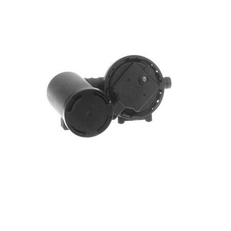 Dorman 310-504 Leak Detection Pump 2009-2017 BMW 650i - view 6