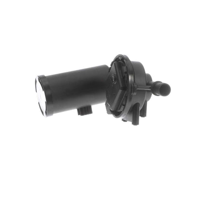 Dorman 310-504 Leak Detection Pump 2009-2017 BMW 650i - view 7