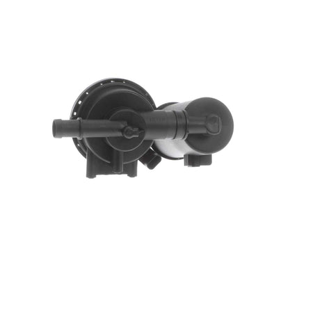 Dorman 310-504 Leak Detection Pump 2009-2017 BMW 650i - view 8