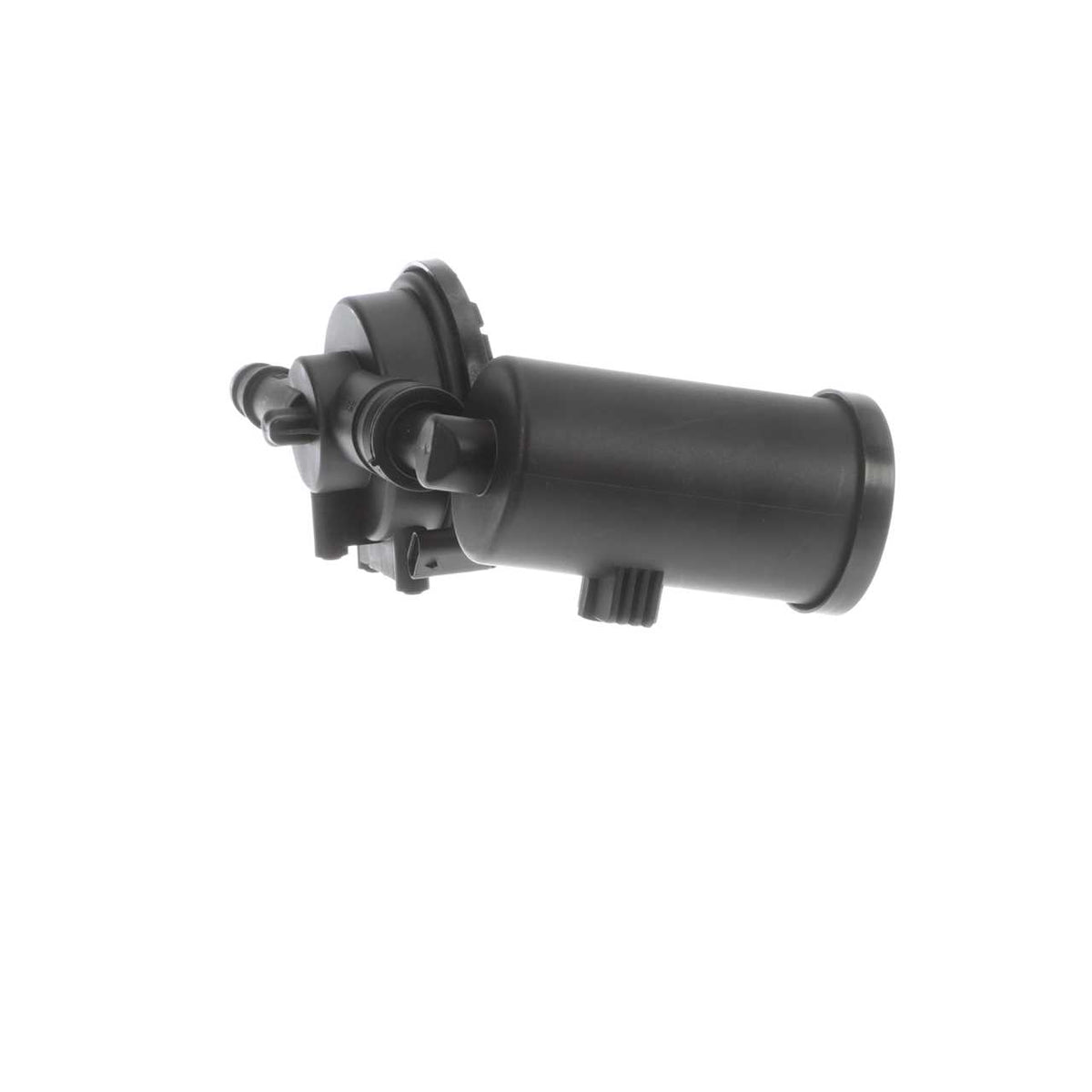 Dorman 310-504 Leak Detection Pump 2009-2017 BMW 650i - view 9
