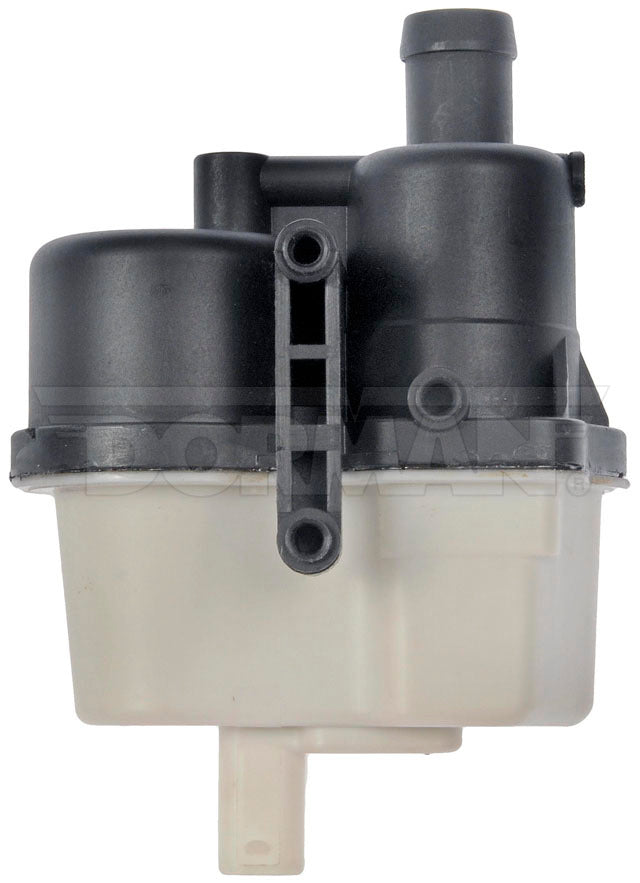 Dorman 310-601 Leak Detection Pump 2000-2018 BMW X5 - view 2