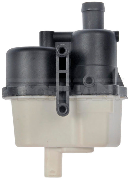 Dorman 310-601 Leak Detection Pump 2000-2018 BMW X5 - view 2