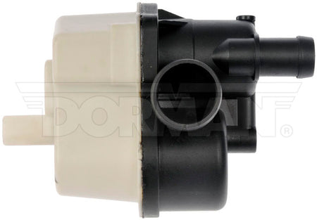 Dorman 310-601 Leak Detection Pump 2000-2018 BMW X5 - view 3