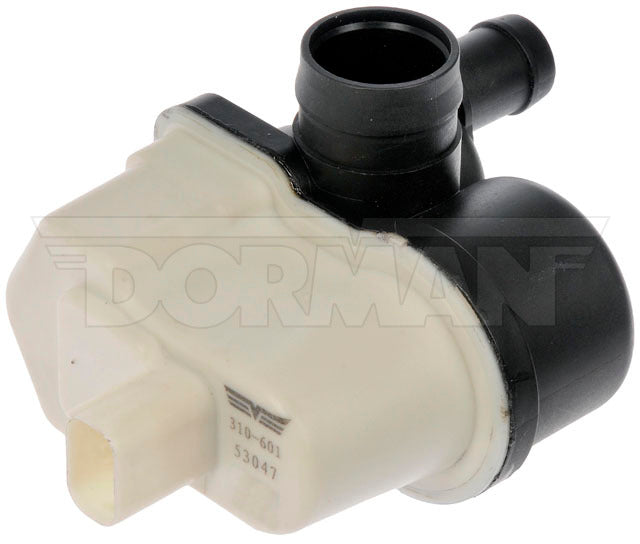 Dorman 310-601 Leak Detection Pump 2000-2018 BMW X5 - view 1