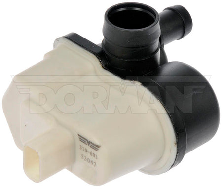 Dorman 310-601 Leak Detection Pump 2000-2018 BMW X5 - view 1