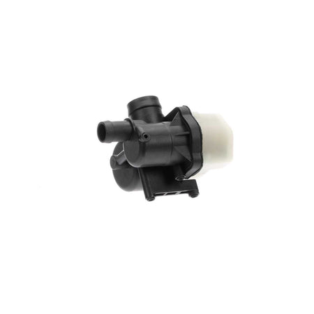 Dorman 310-601 Leak Detection Pump 2000-2018 BMW X5 - view 6