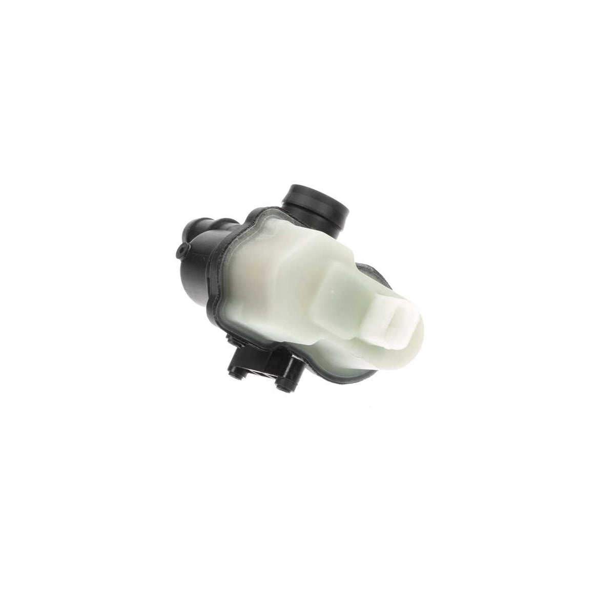 Dorman 310-601 Leak Detection Pump 2000-2018 BMW X5 - view 7