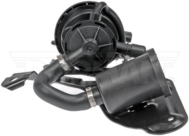 Dorman 310-604 Leak Detection Pump 2005-2014 Volkswagen Jetta - view 2