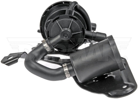 Dorman 310-604 Leak Detection Pump 2005-2014 Volkswagen Jetta - view 2