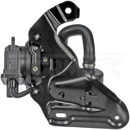 Dorman 310-604 Leak Detection Pump 2005-2014 Volkswagen Jetta - view 3