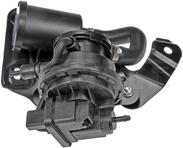 Dorman 310-604 Leak Detection Pump 2005-2014 Volkswagen Jetta - view 4