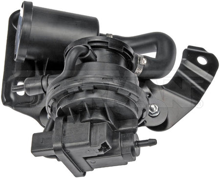 Dorman 310-604 Leak Detection Pump 2005-2014 Volkswagen Jetta - view 4
