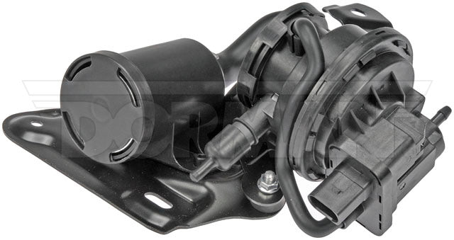Dorman 310-604 Leak Detection Pump 2005-2014 Volkswagen Jetta - view 1