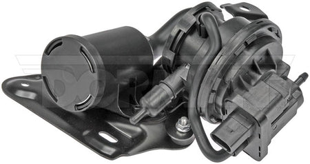 Dorman 310-604 Leak Detection Pump 2005-2014 Volkswagen Jetta - view 1