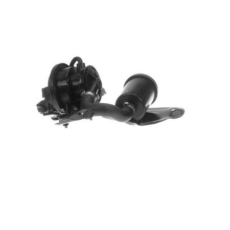 Dorman 310-604 Leak Detection Pump 2005-2014 Volkswagen Jetta - view 5