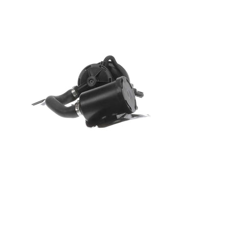 Dorman 310-604 Leak Detection Pump 2005-2014 Volkswagen Jetta - view 6