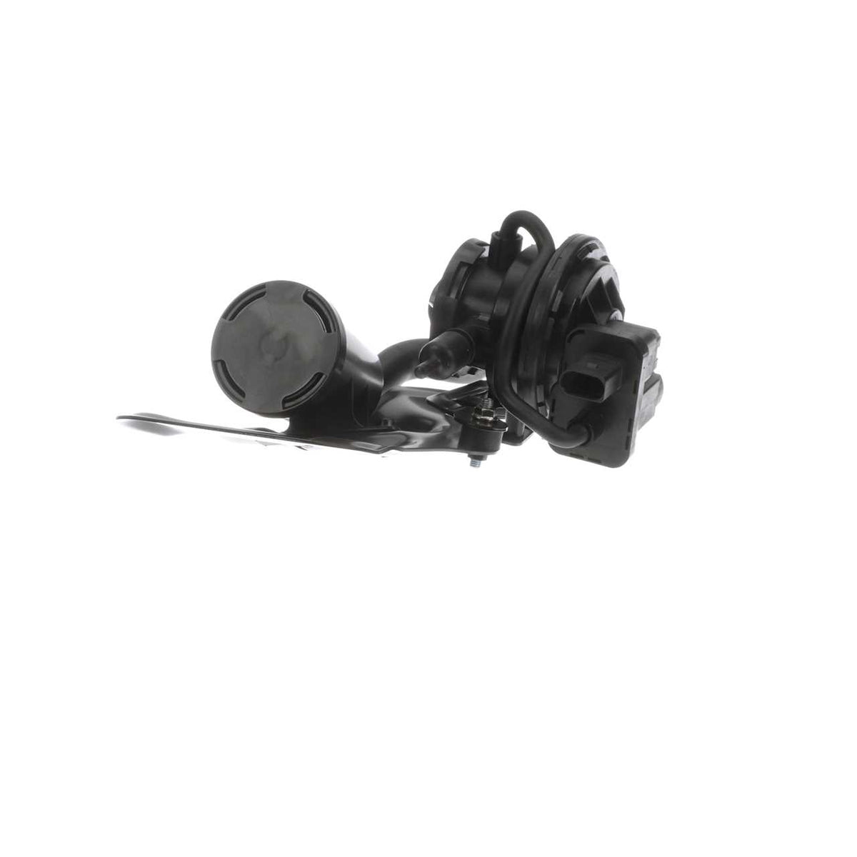 Dorman 310-604 Leak Detection Pump 2005-2014 Volkswagen Jetta - view 7