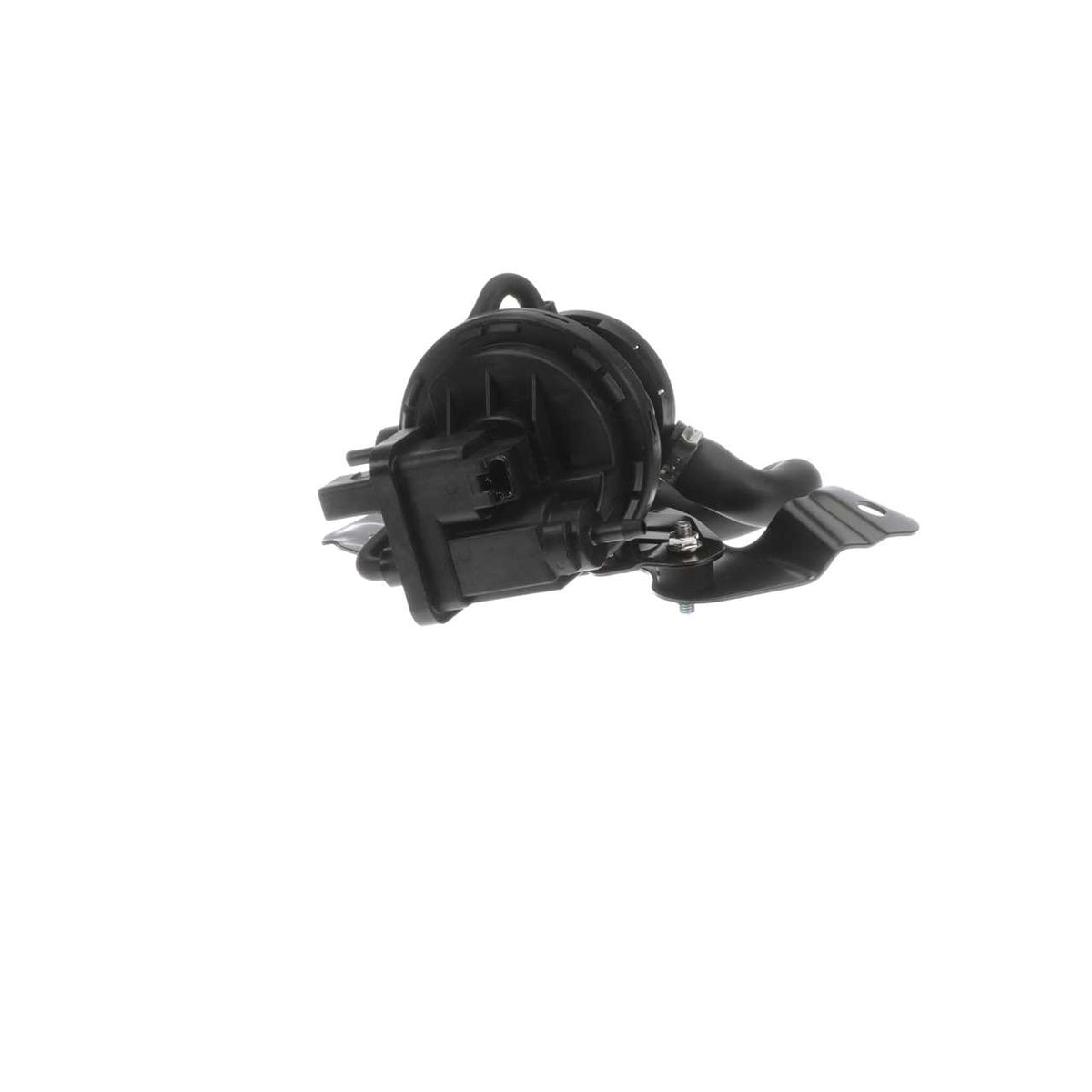 Dorman 310-604 Leak Detection Pump 2005-2014 Volkswagen Jetta - view 8