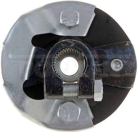 Dorman 31015 Steer Coupler Assem. 1973-1990 Chevrolet G10 - view 2