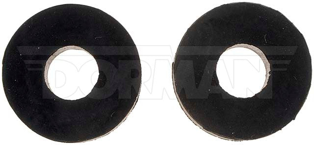 Dorman 31016 Shock Absorb Bushing - view 2