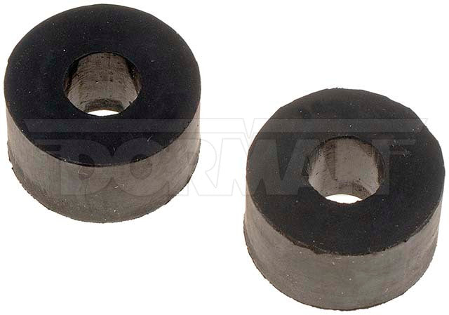 Dorman 31016 Shock Absorb Bushing - view 1