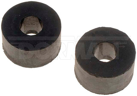 Dorman 31016 Shock Absorb Bushing - view 1
