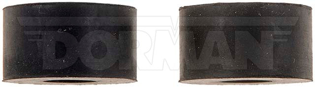Dorman 31016 Shock Absorb Bushing - view 3