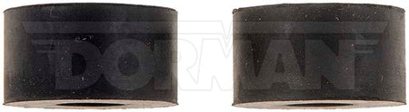 Dorman 31016 Shock Absorb Bushing - view 3