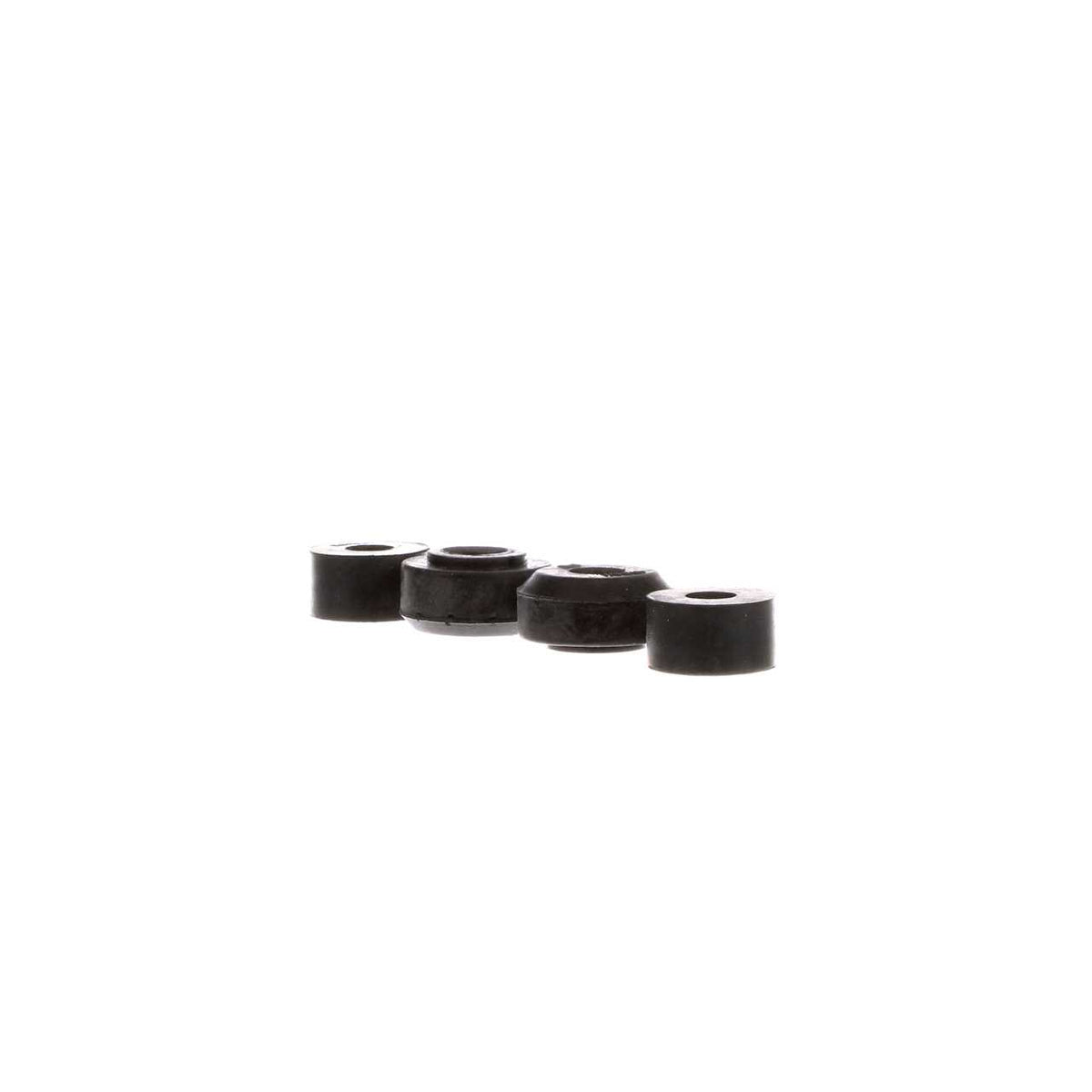 Dorman 31019 Shock/end Link Bush. - view 5