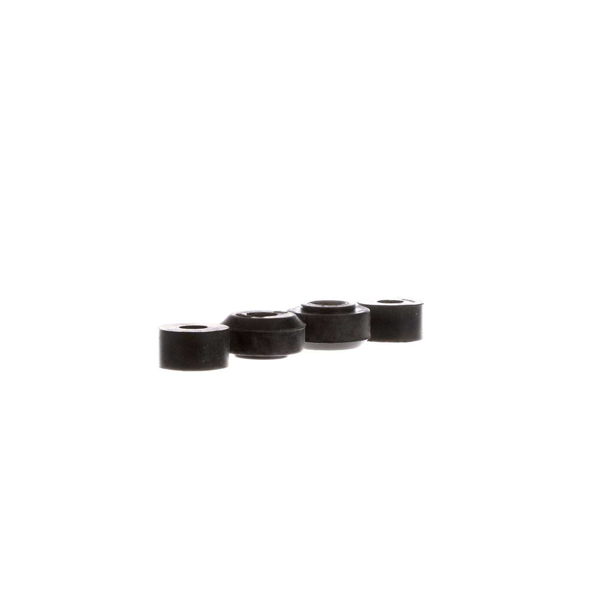 Dorman 31019 Shock/end Link Bush. - view 6