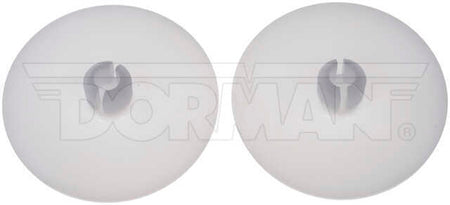 Dorman 31110 Leaf Spring Inserts 2000-2024 Ford E-350 Super Duty - view 3