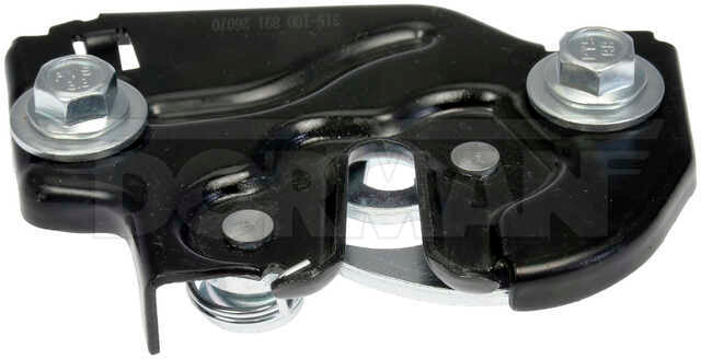 Dorman 315-100 Hood Latch 1982-2005 Chevrolet Astro - view 2