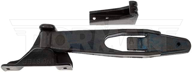 Dorman 315-5202 Hood Latch Kit 2003-2008 Freightliner Columbia - view 2