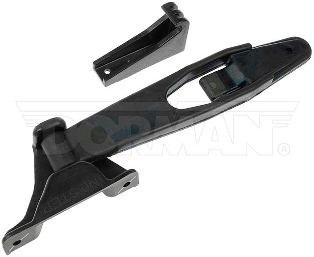 Dorman 315-5202 Hood Latch Kit 2003-2008 Freightliner Columbia - view 1