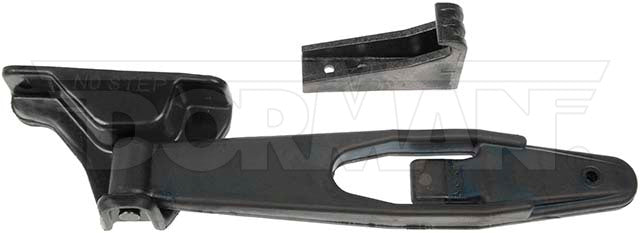 Dorman 315-5203 Hood Latch Kit 2003-2008 Freightliner Columbia - view 2