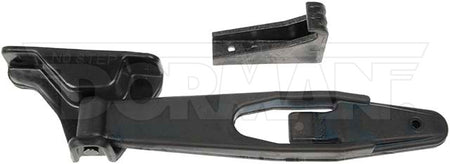 Dorman 315-5203 Hood Latch Kit 2003-2008 Freightliner Columbia - view 2